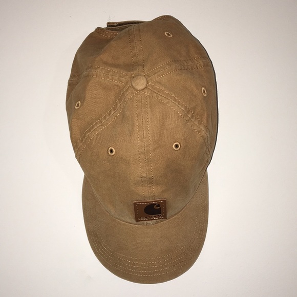 Carhartt Other - Carhartt hat